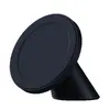 Автокрепление Velox iOttie Velox Mini Photo 5