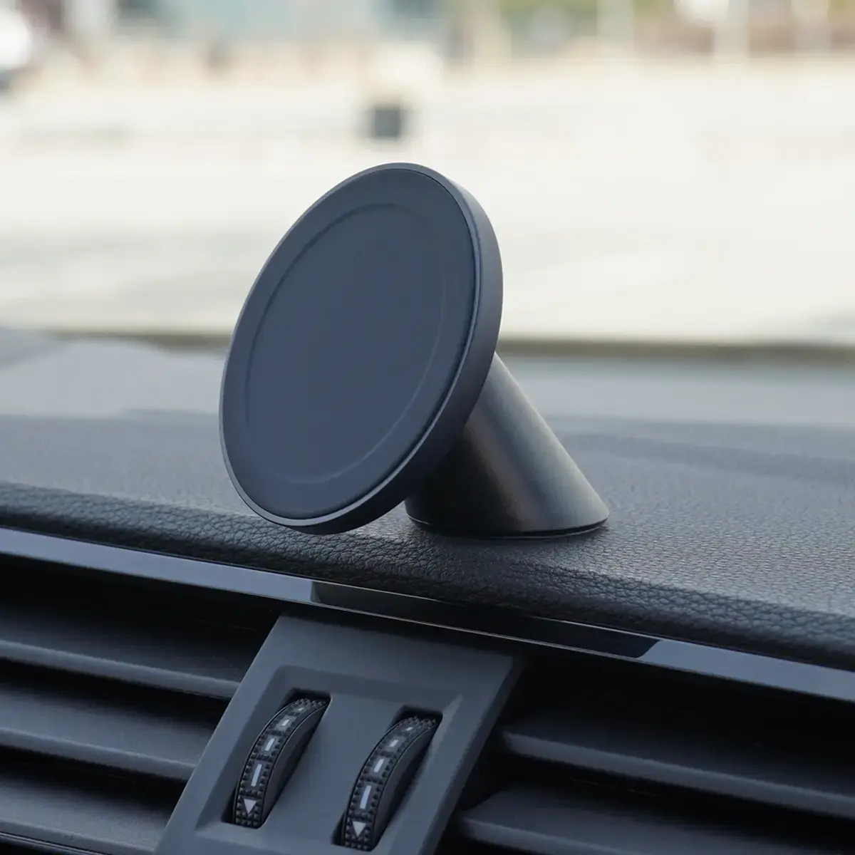 Автокрепление Velox iOttie Velox Mini Photo 6