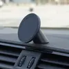Автокрепление Velox iOttie Velox Mini Photo 6