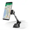 Passive car phone holder SBS Mobile TESUPMAGEXT Photo 2