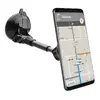 Passive car phone holder SBS Mobile TESUPMAGEXT Photo 3