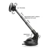 Passive car phone holder SBS Mobile TESUPMAGEXT Photo 4