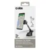 Passive car phone holder SBS Mobile TESUPMAGEXT Photo 5