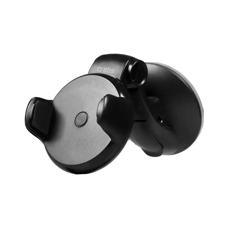 SBS Mobile car holder for smartphone up to 5.5" Photo 2