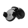 SBS Mobile car holder for smartphone up to 5.5" Photo 2
