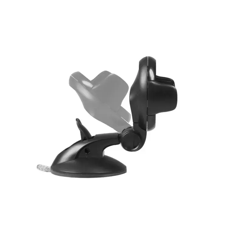SBS Mobile car holder for smartphone up to 5.5" Photo 3