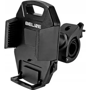 Beline bicycle mount BLNBH01 – black