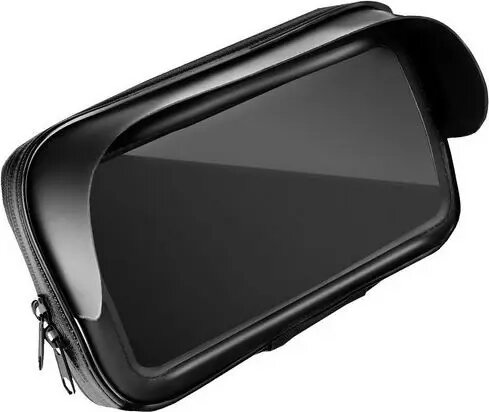 Smartphone & Tablet Mounts