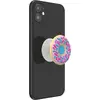 PopSockets POPS803977 telefona turētājs Photo 2