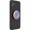 PopSockets POPS803977 telefona turētājs Photo 3