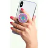 PopSockets POPS803977 telefona turētājs Photo 4
