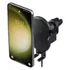 Автодержатель iOttie Auto Sense 2 Photo 2