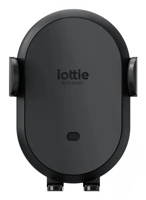 Автодержатель iOttie Auto Sense 2 Photo 3
