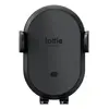 Автодержатель iOttie Auto Sense 2 Photo 3