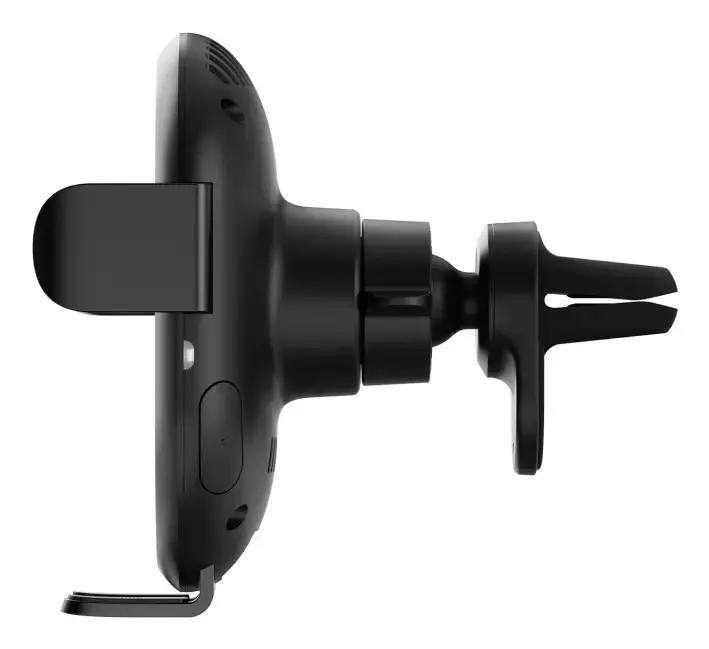 Автодержатель iOttie Auto Sense 2 Photo 4