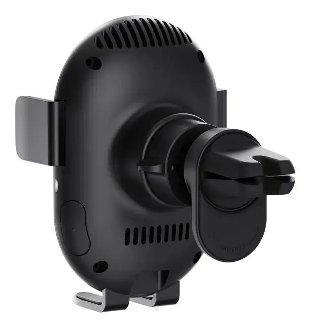 Автодержатель iOttie Auto Sense 2 Photo 5