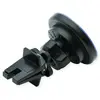 Car smartphone charger ROLINE 19.11.1015 Photo 2