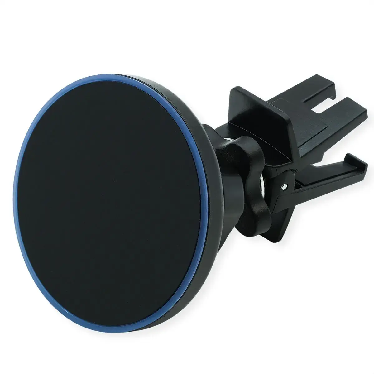 Car smartphone charger ROLINE 19.11.1015 Photo 3