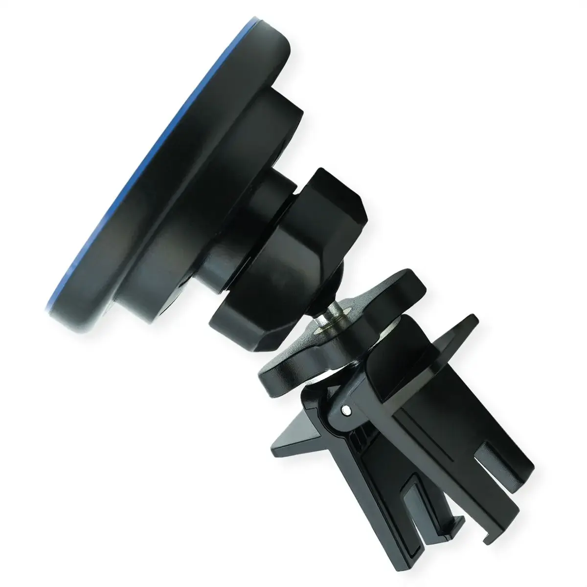 Car smartphone charger ROLINE 19.11.1015 Photo 4