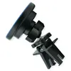 Car smartphone charger ROLINE 19.11.1015 Photo 4