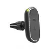 iOttie iTap Wireless 2 — автомобильное беспроводное зарядное Photo 3