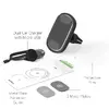 iOttie iTap Wireless 2 — автомобильное беспроводное зарядное Photo 4