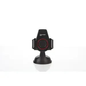 Car Mount LOGILINK Geemarc Octopus NFC smartphone holder