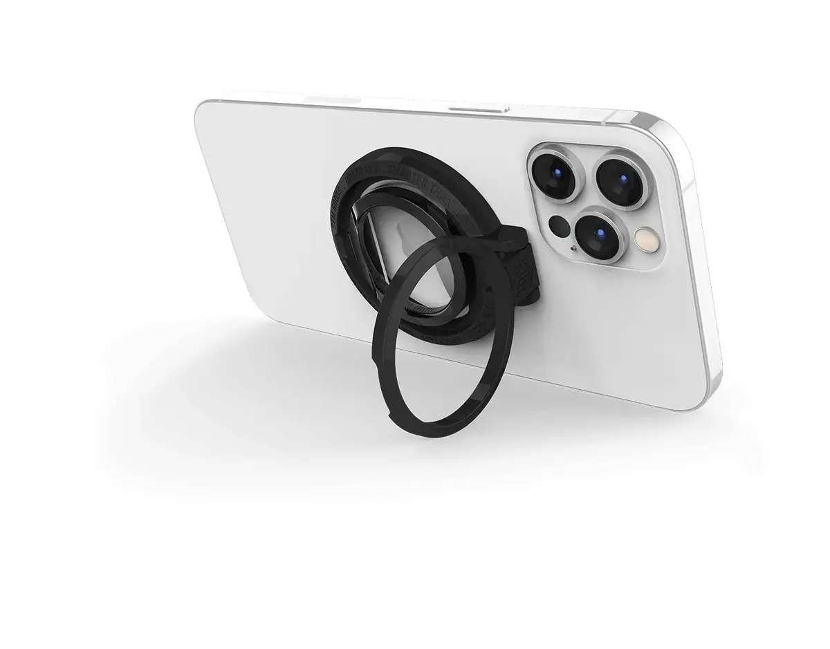 Подставка STM MagLoop — kickstand для планшетов и телефонов Photo 2