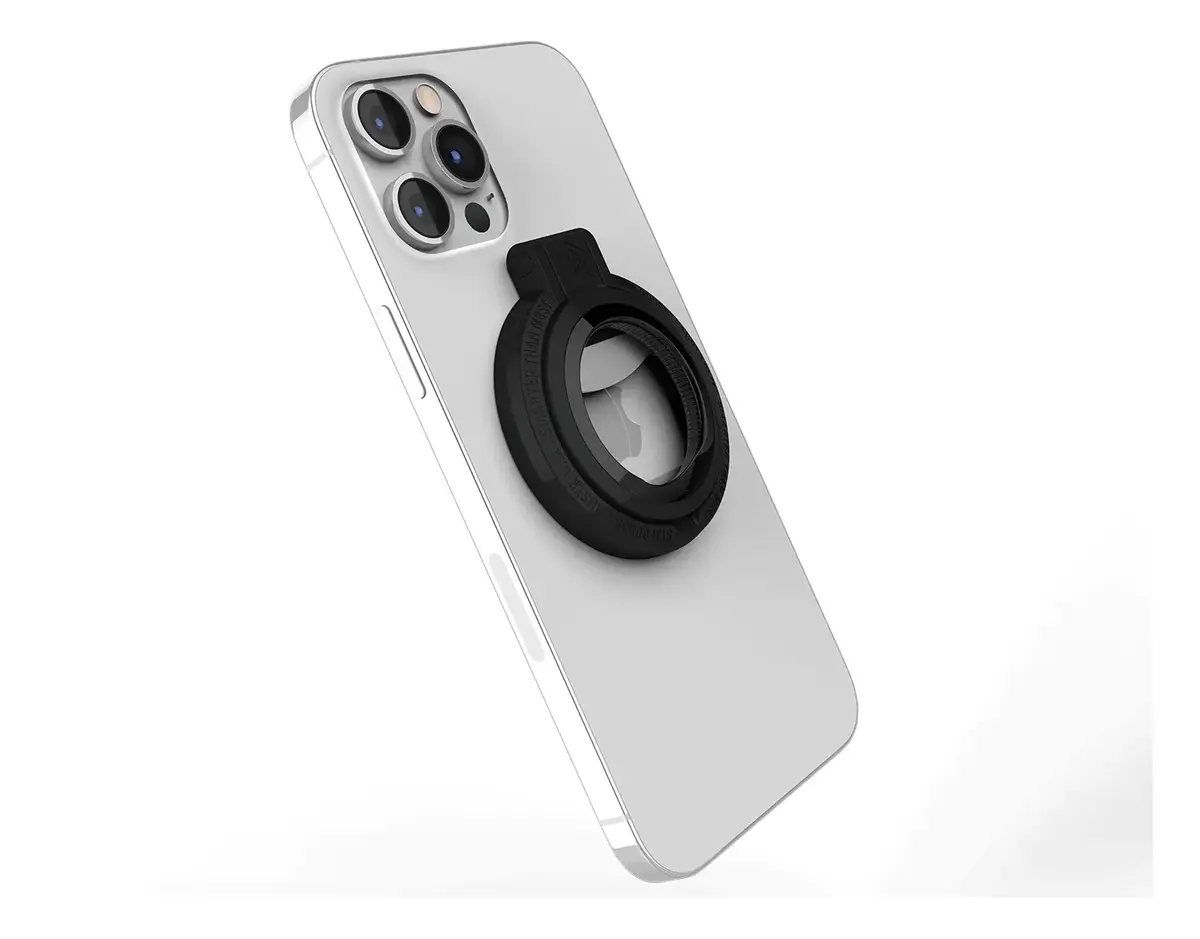 Подставка STM MagLoop — kickstand для планшетов и телефонов Photo 3