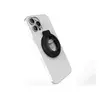 Подставка STM MagLoop — kickstand для планшетов и телефонов Photo 3