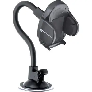 Auto turētājs FORCELL OVAL 27 cm — ForCell auto turētājs, garums 27 cm