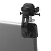 Авто держатель Spigen Model Y Juniper UTLST90 Photo 2