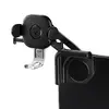 Авто держатель Spigen Model Y Juniper UTLST90 Photo 3
