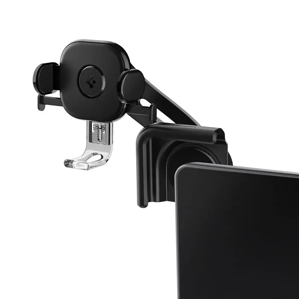 Авто держатель Spigen Model Y Juniper UTLST90 Photo 4