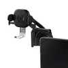 Авто держатель Spigen Model Y Juniper UTLST90 Photo 4
