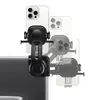 Авто держатель Spigen Model Y Juniper UTLST90 Photo 5