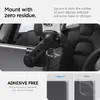 Авто держатель Spigen Model Y Juniper UTLST90 Photo 6