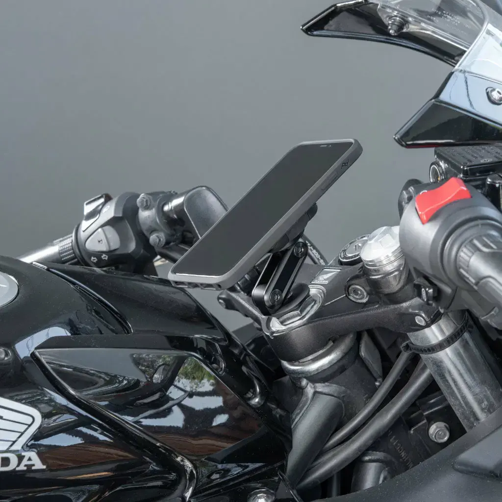 Пассивный держатель Peak Design M-MM-AA-BK-1 Photo 5