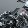 Пассивный держатель Peak Design M-MM-AA-BK-1 Photo 5