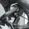 Пассивный держатель Peak Design M-MM-AA-BK-1 Photo 6