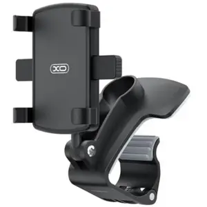 Car phone mount No name C171 — dashboard (cockpit) holder for smartphones