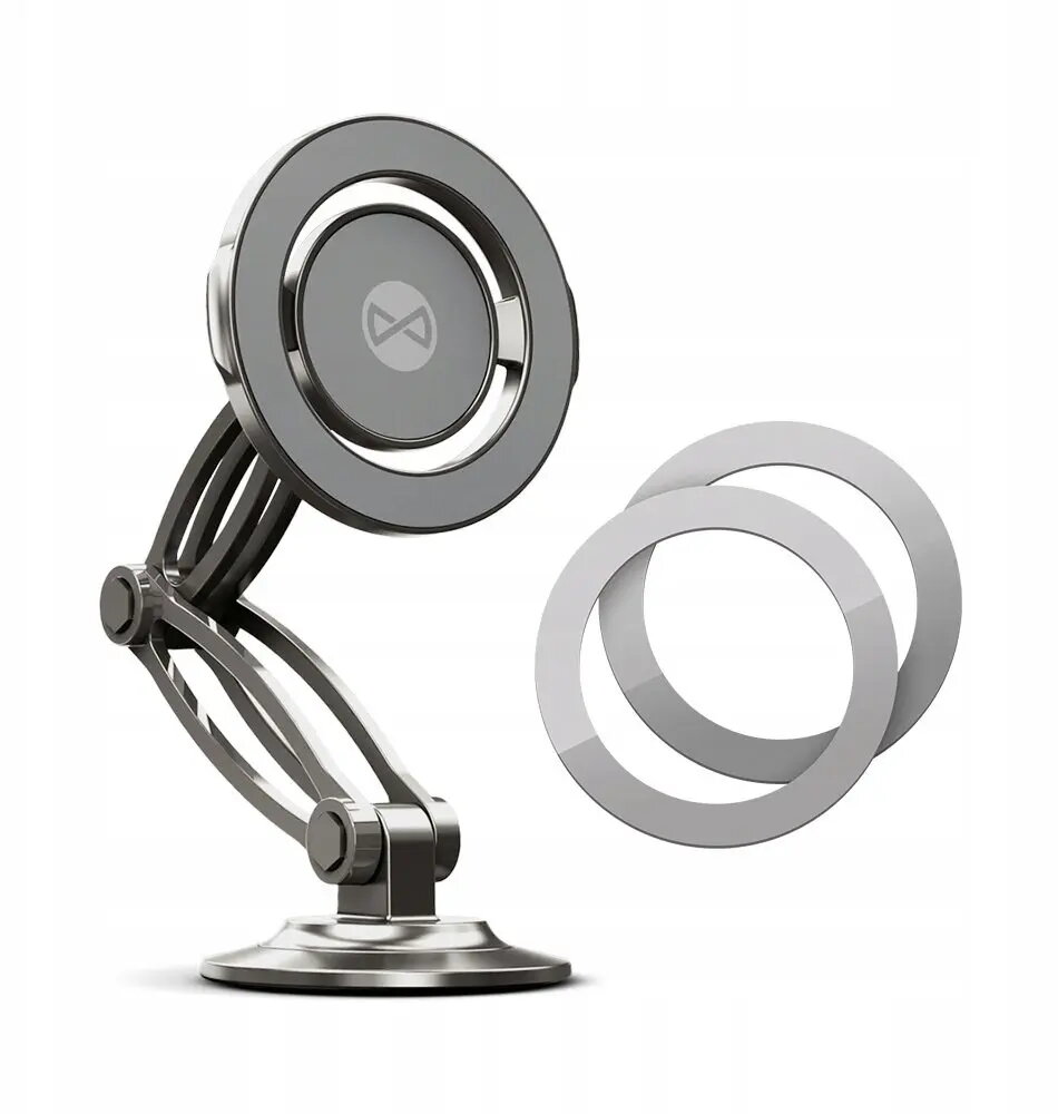 Smartphone & Tablet Mounts