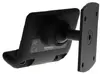 Mounting kit Arat BATT524 — black Photo 2