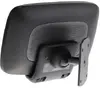 Mounting kit Arat BATT524 — black Photo 3