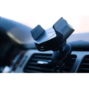 Индукционный держатель-зарядное Ventev rapid charge 586225 — Ventev KAT01343