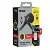 SBS Mobile TEURTRIAIRCLIP car vent phone holder Photo 2