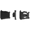 Brodit 511914 пассивный держатель для планшета/UMPC Photo 2