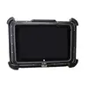 Brodit 511914 пассивный держатель для планшета/UMPC Photo 4