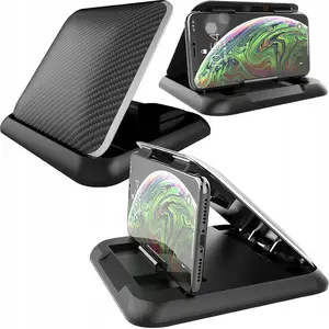 Car Mount Bracket GoTel K51J – vehicle holder, model K51J