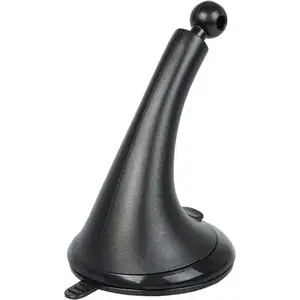 Car Mount BLOW 75-351# US-51 Universal holder for vehicles